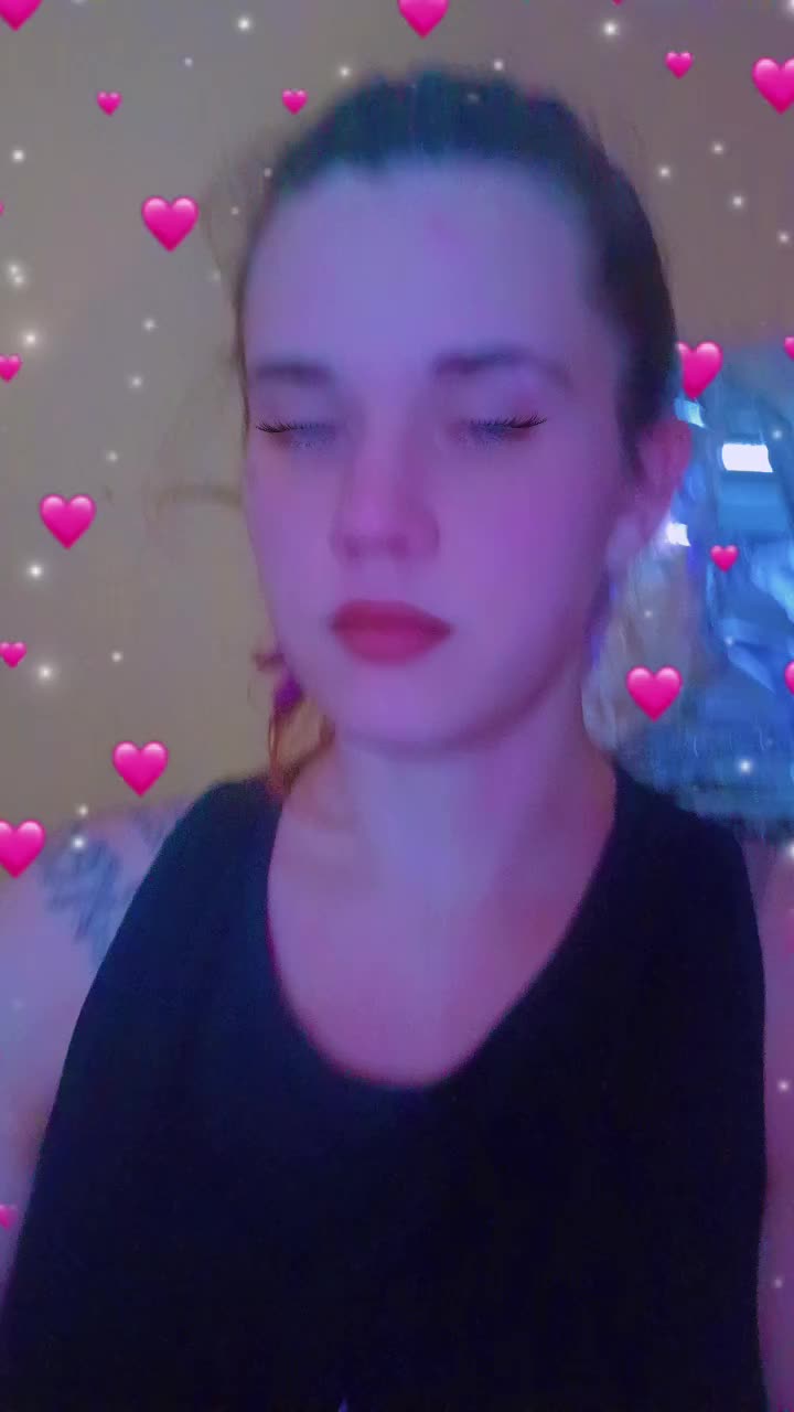 @W!tchB!tch666