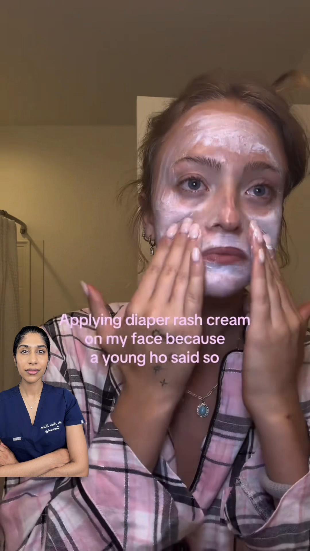 @Dr. Neera, Skin Surgeon