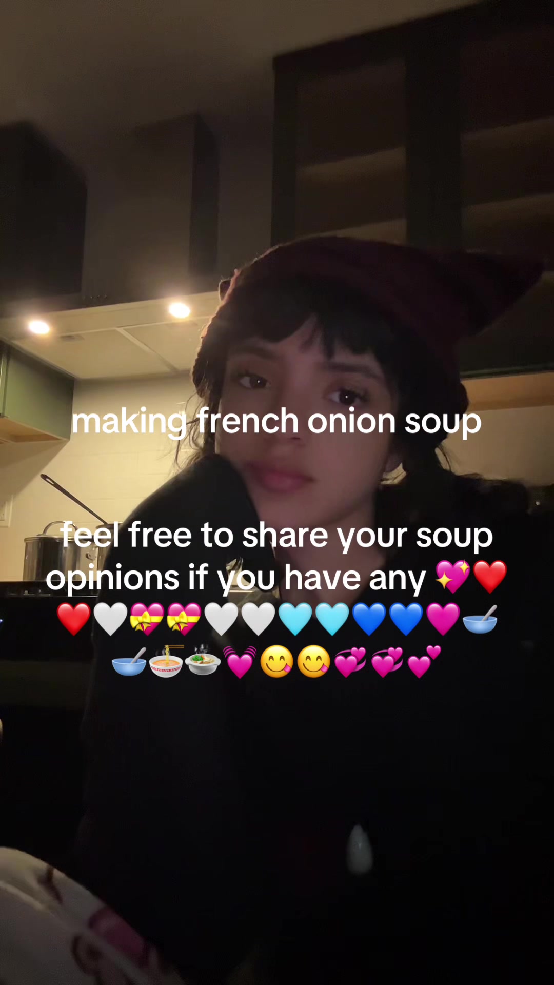 @ecstasyyl