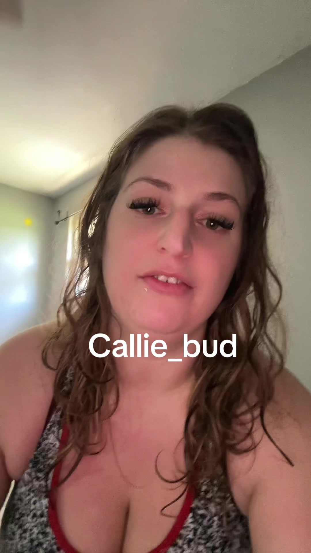 @callie | girl in outer space๐ชผ