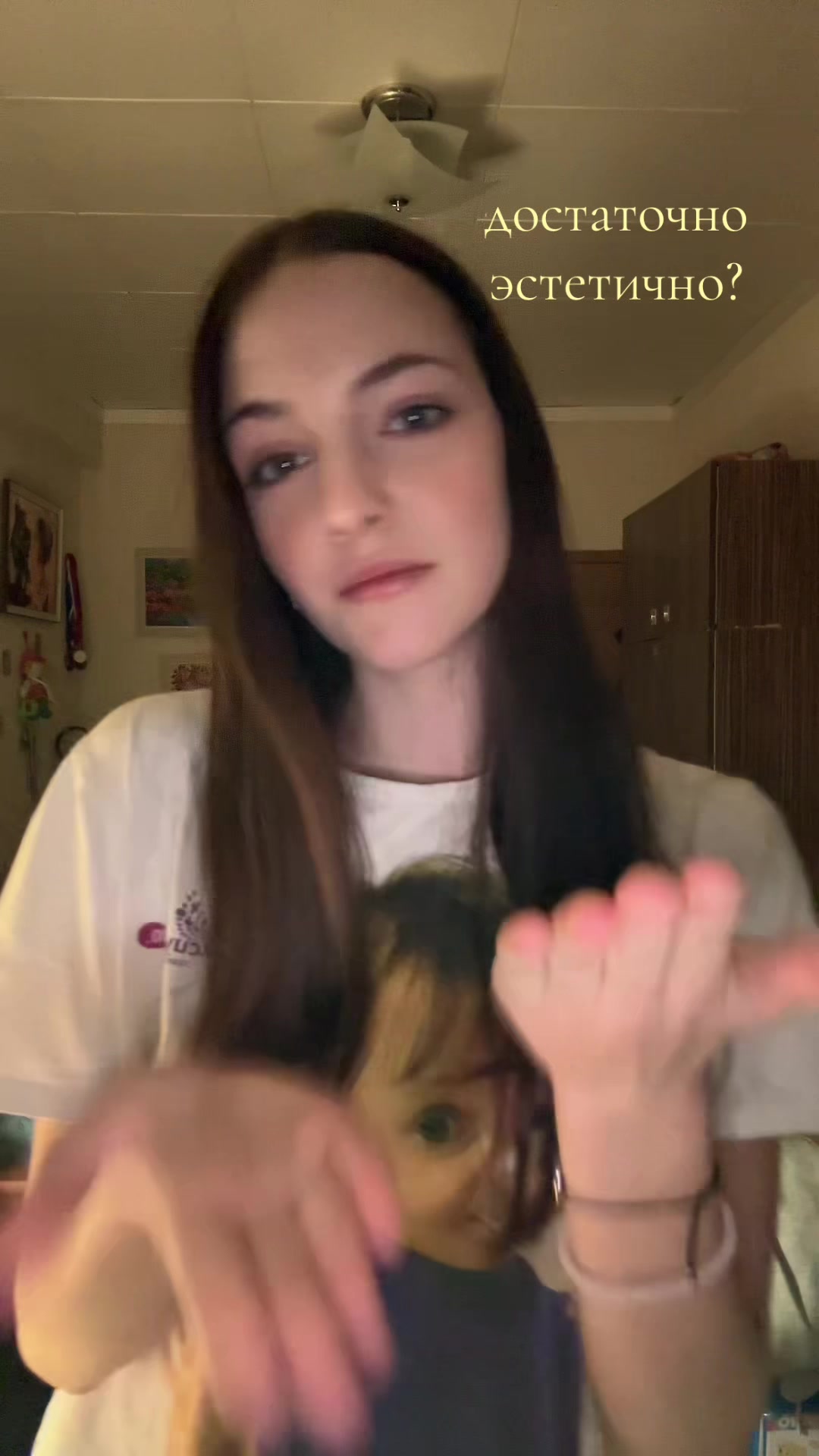 @ари