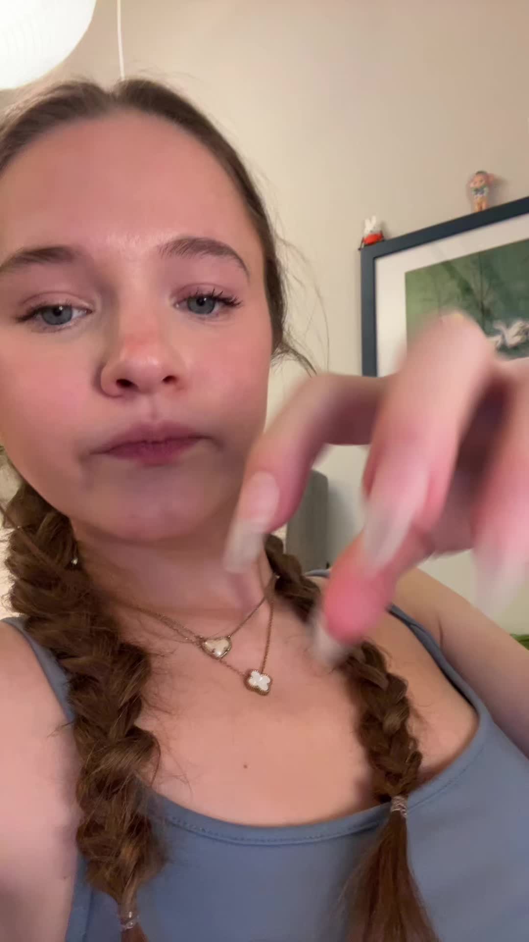 @pete