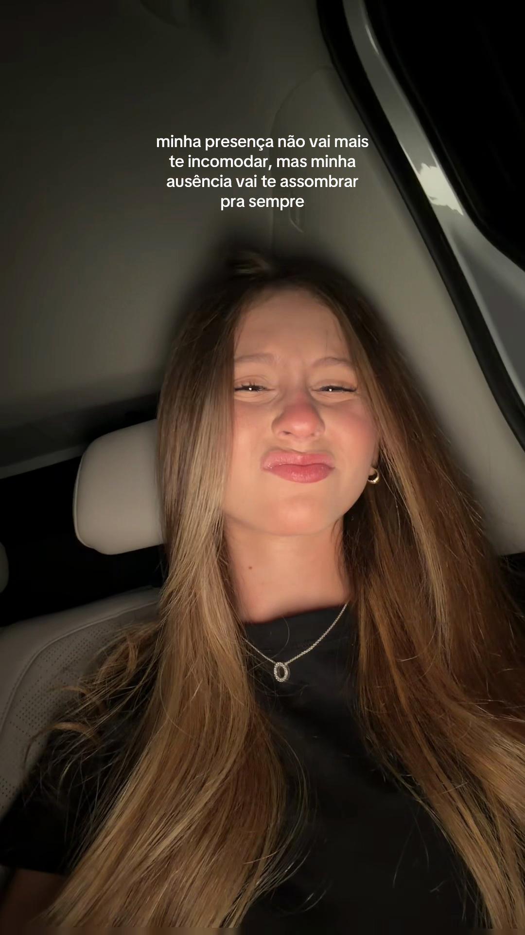 @maferrcheirosa