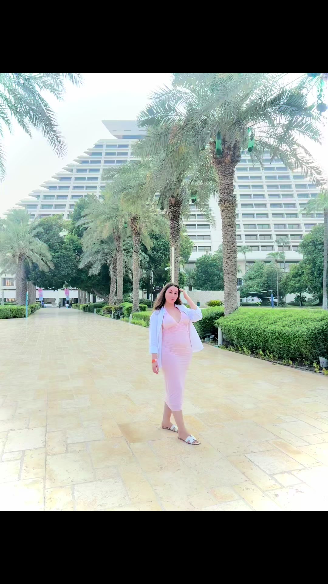 @ibtihelnasser552