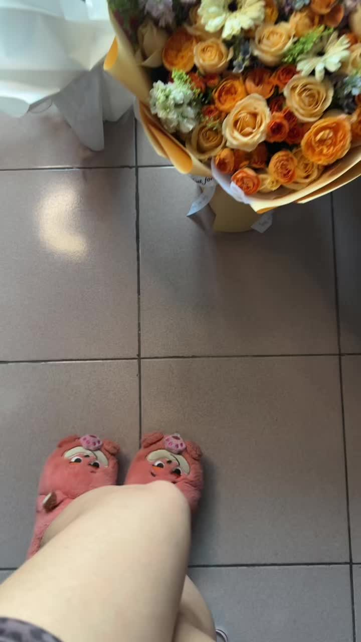 @А