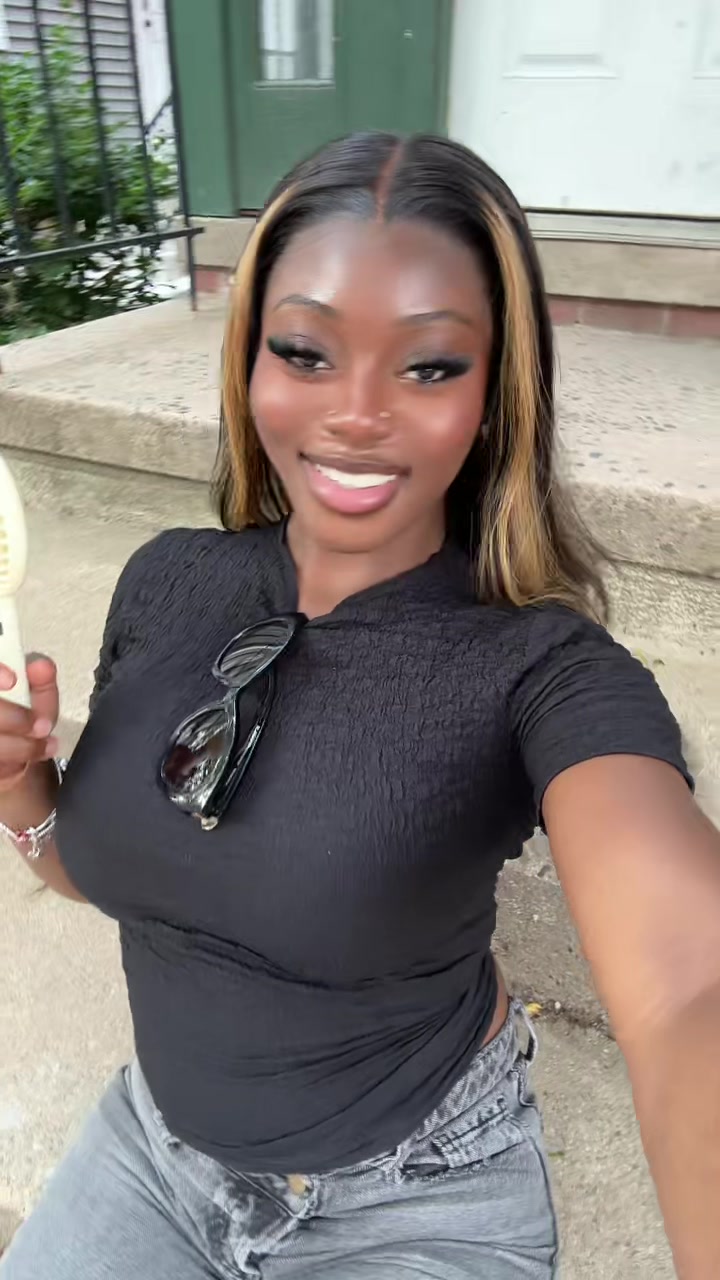 @Cindy✨