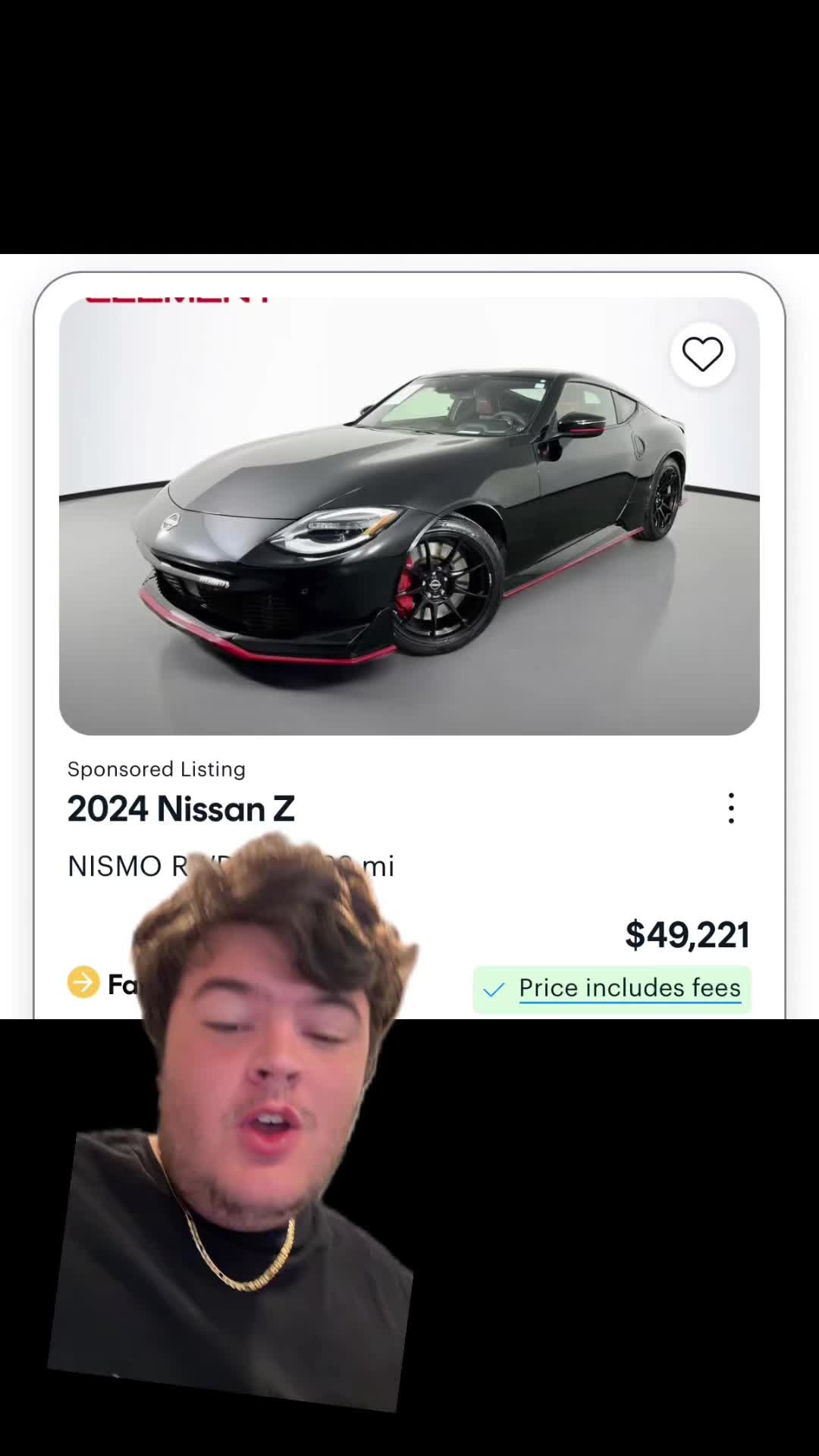 @Vokelz