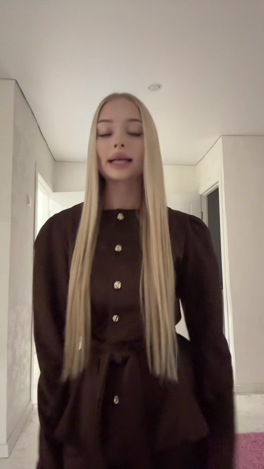 @гайтанова