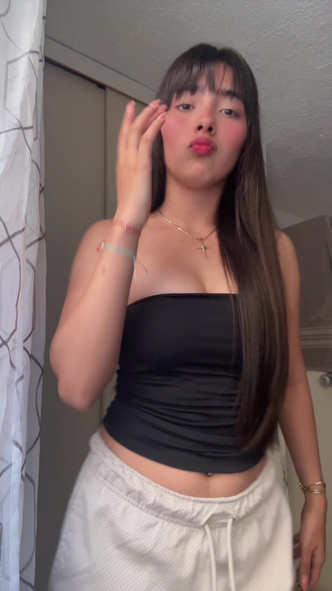 @10:10