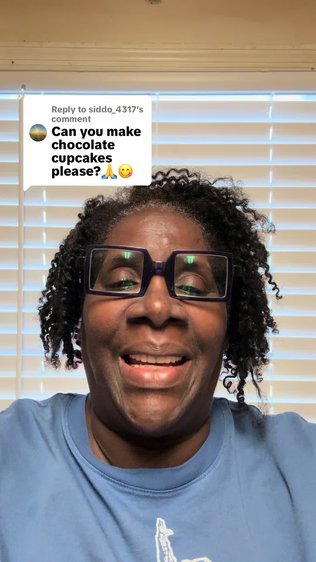 @natural.beauty54