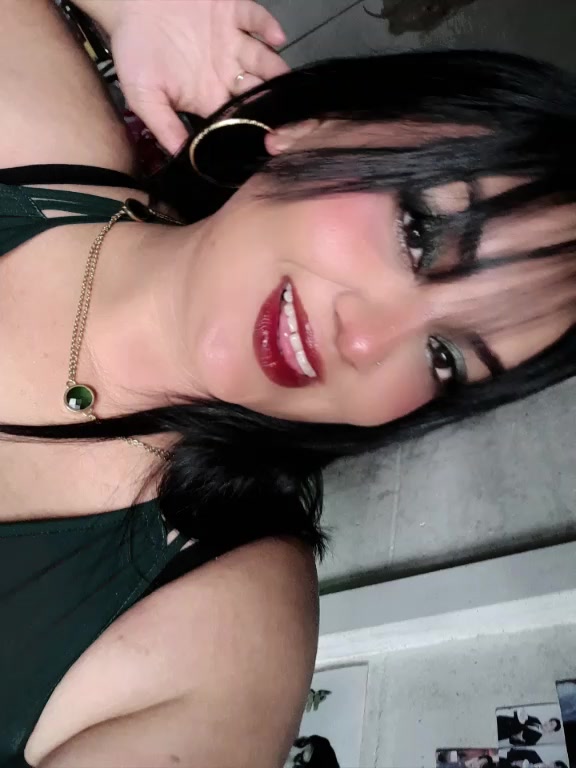 @Min.⊙⊝⊜