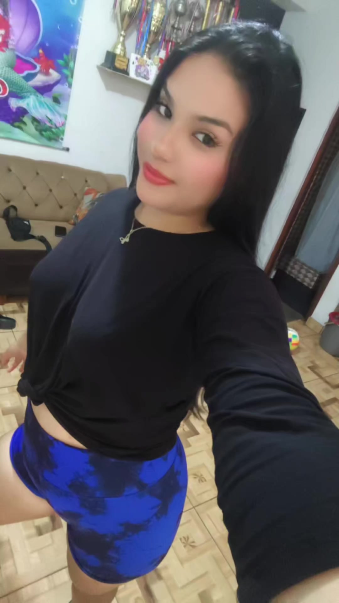 @Darii💋