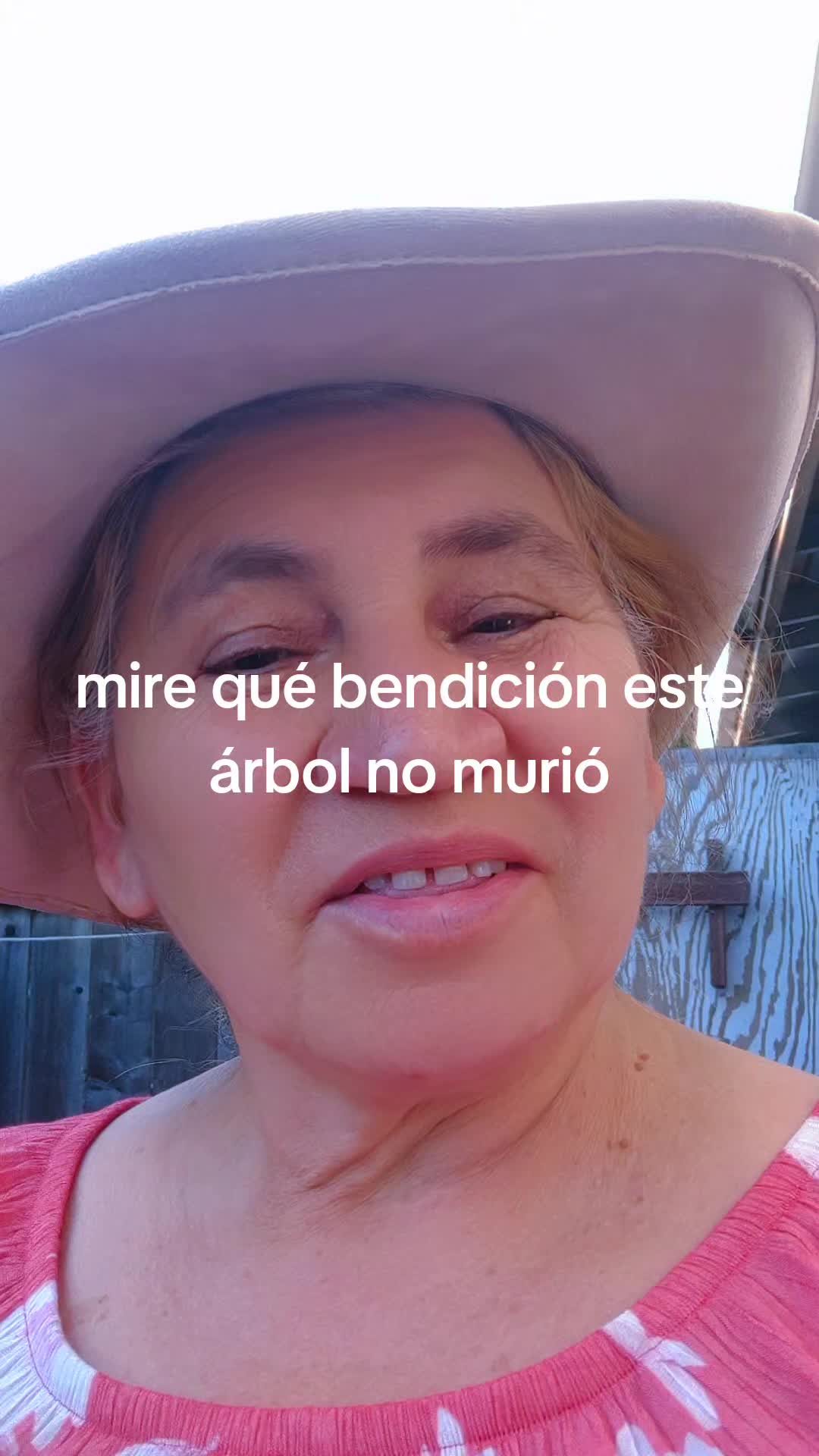 @Odilia Cordova🦺🔨Tururu