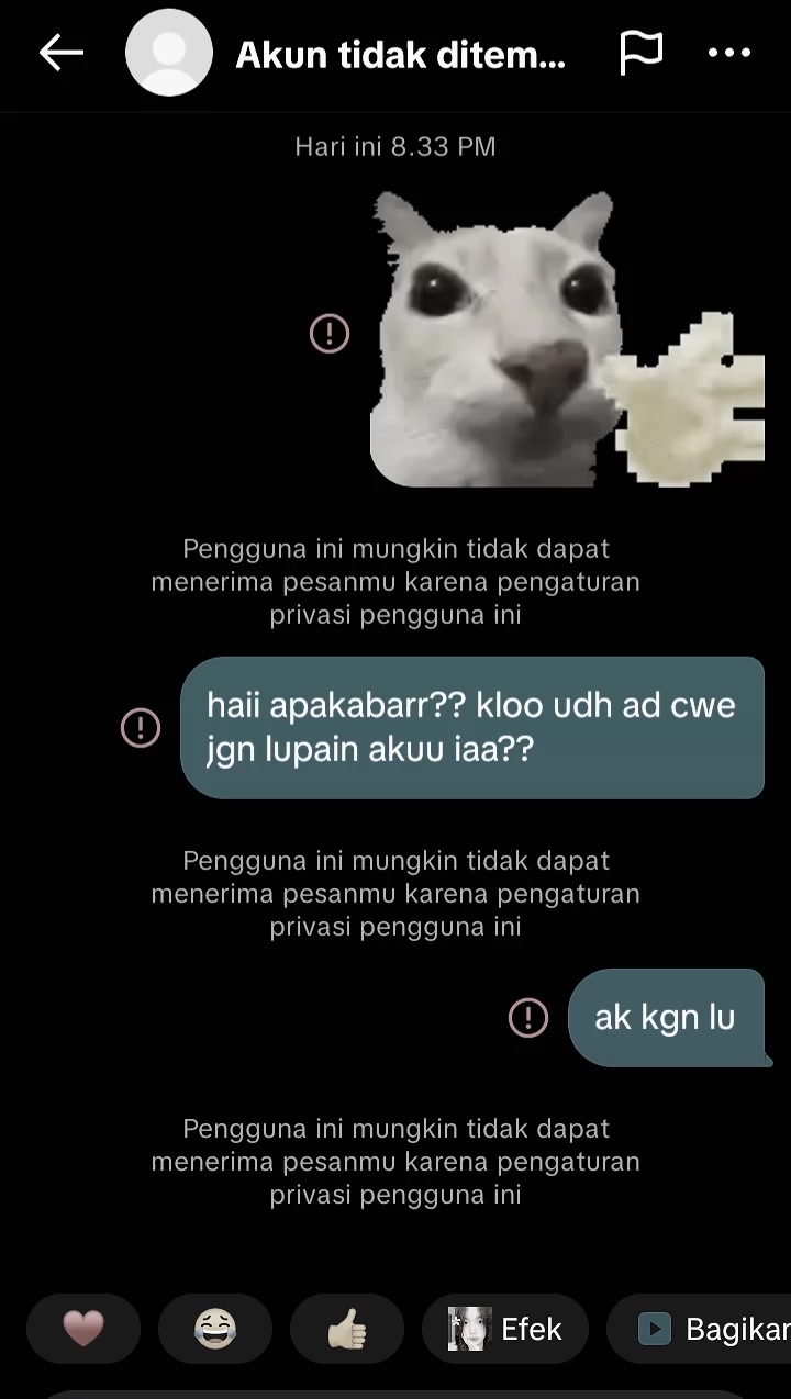 @raramud