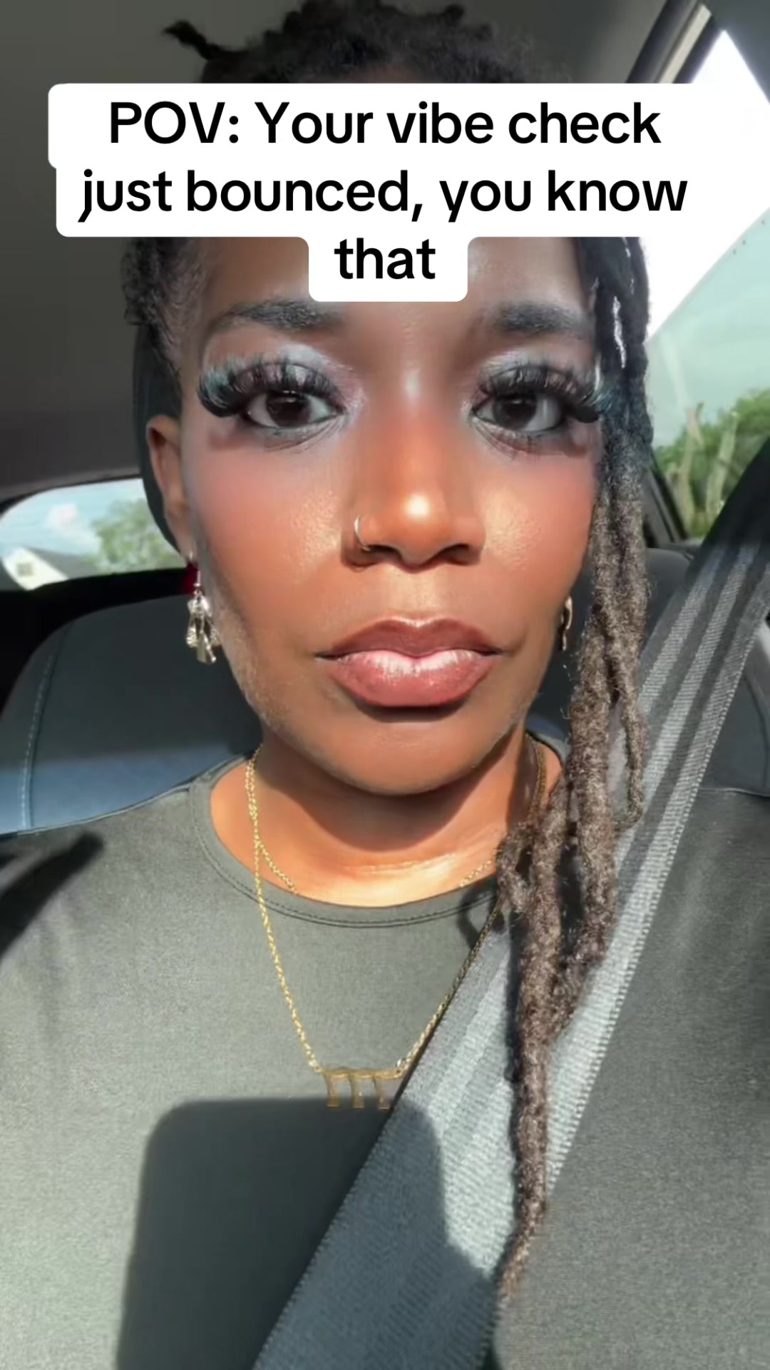 @🖤💎🧹Sonya The Mogul🖤💎🧹