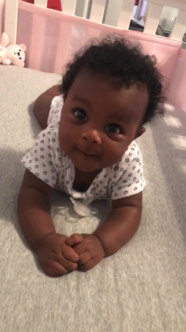 @Deionna ✨