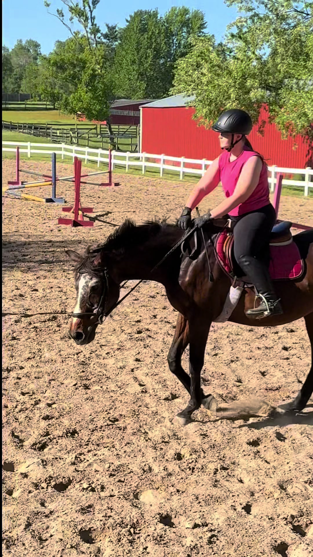 @ella_eqacc
