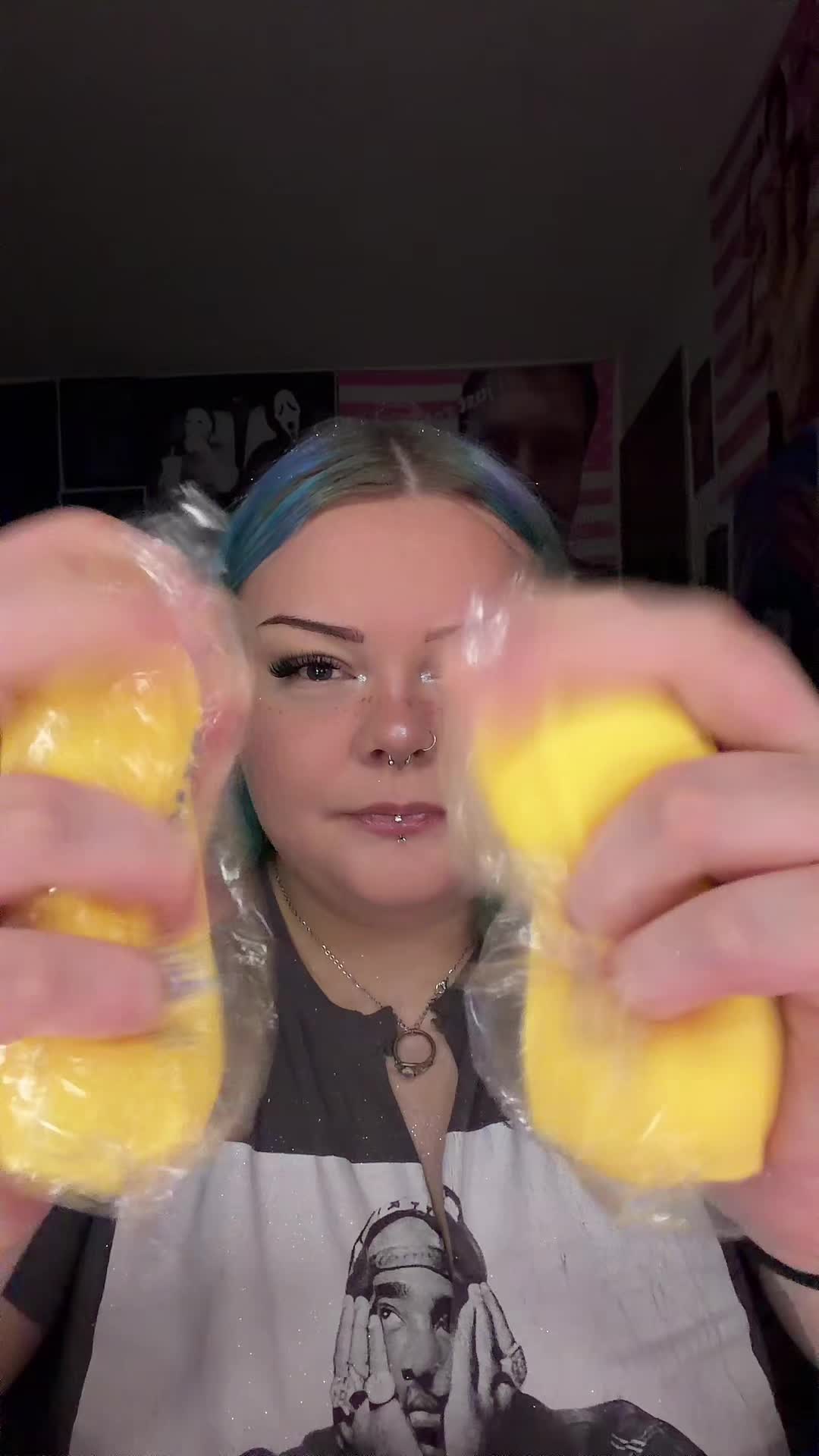 @Meganlarson777