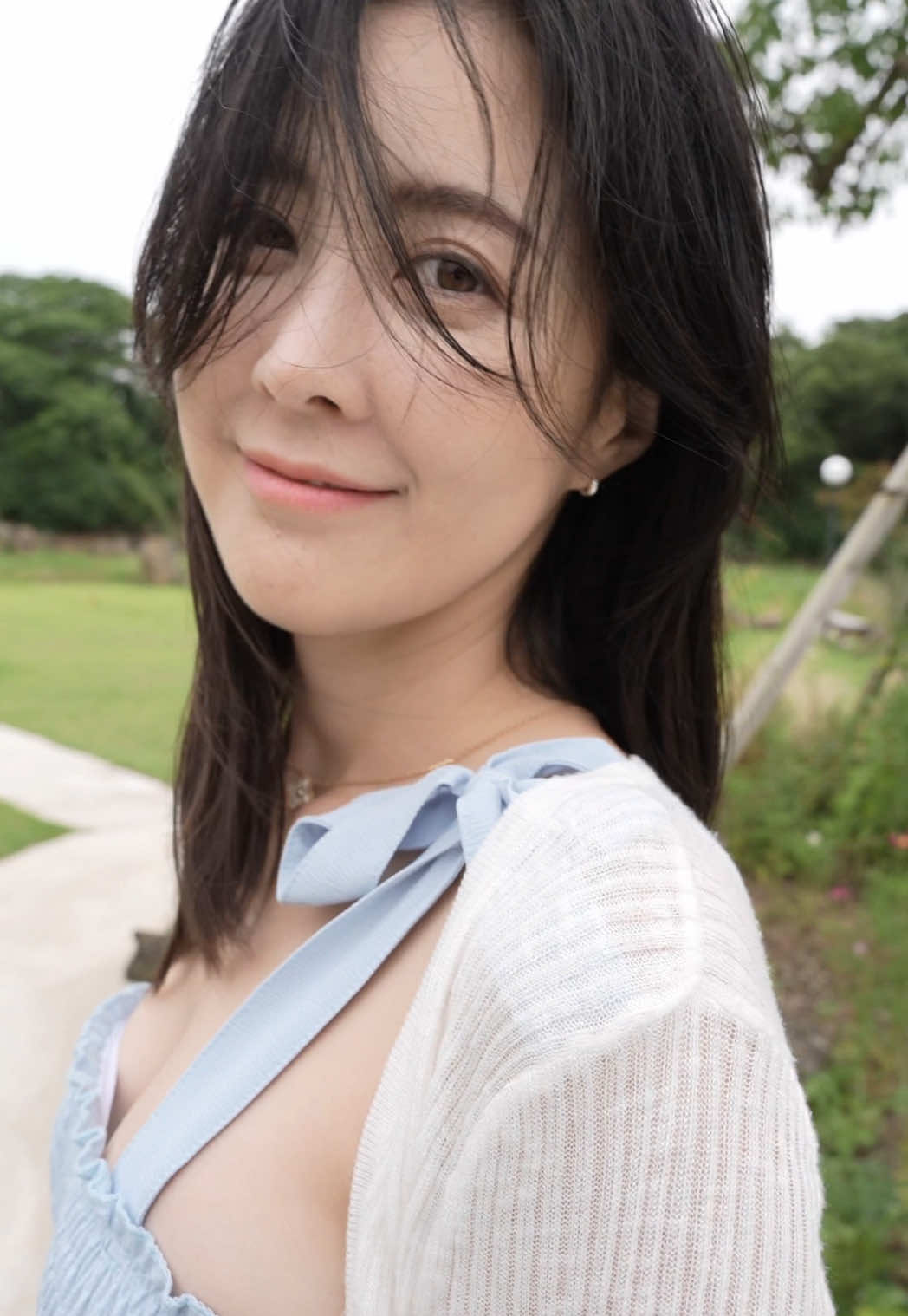 @❤️김진향작가📚