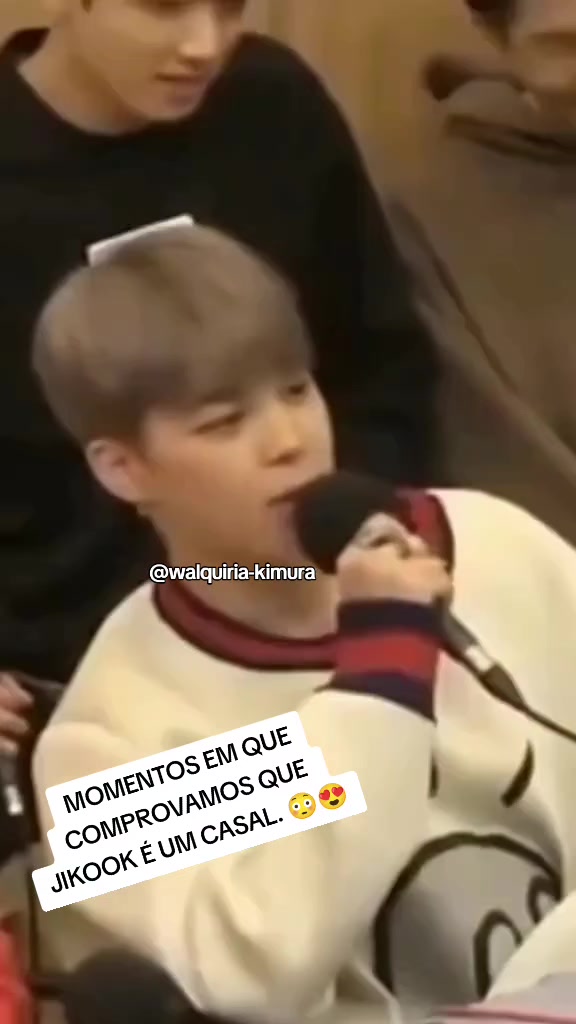 @walquíria Kimura🐰💜🐥