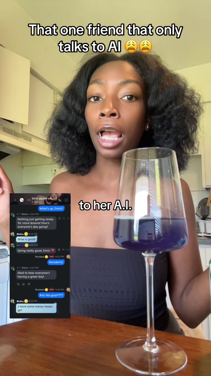 @lavender.yaps