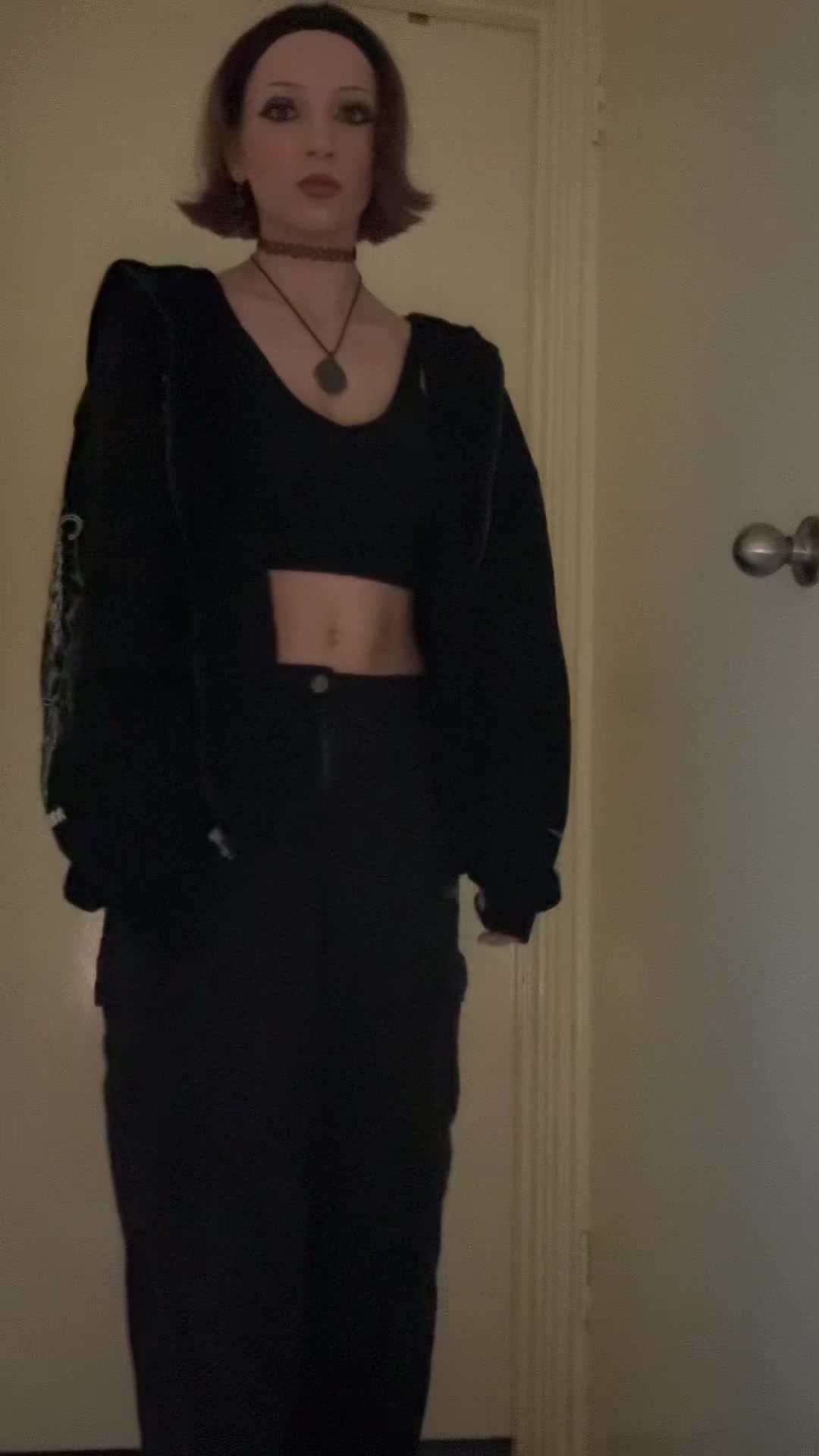 @indigopearl