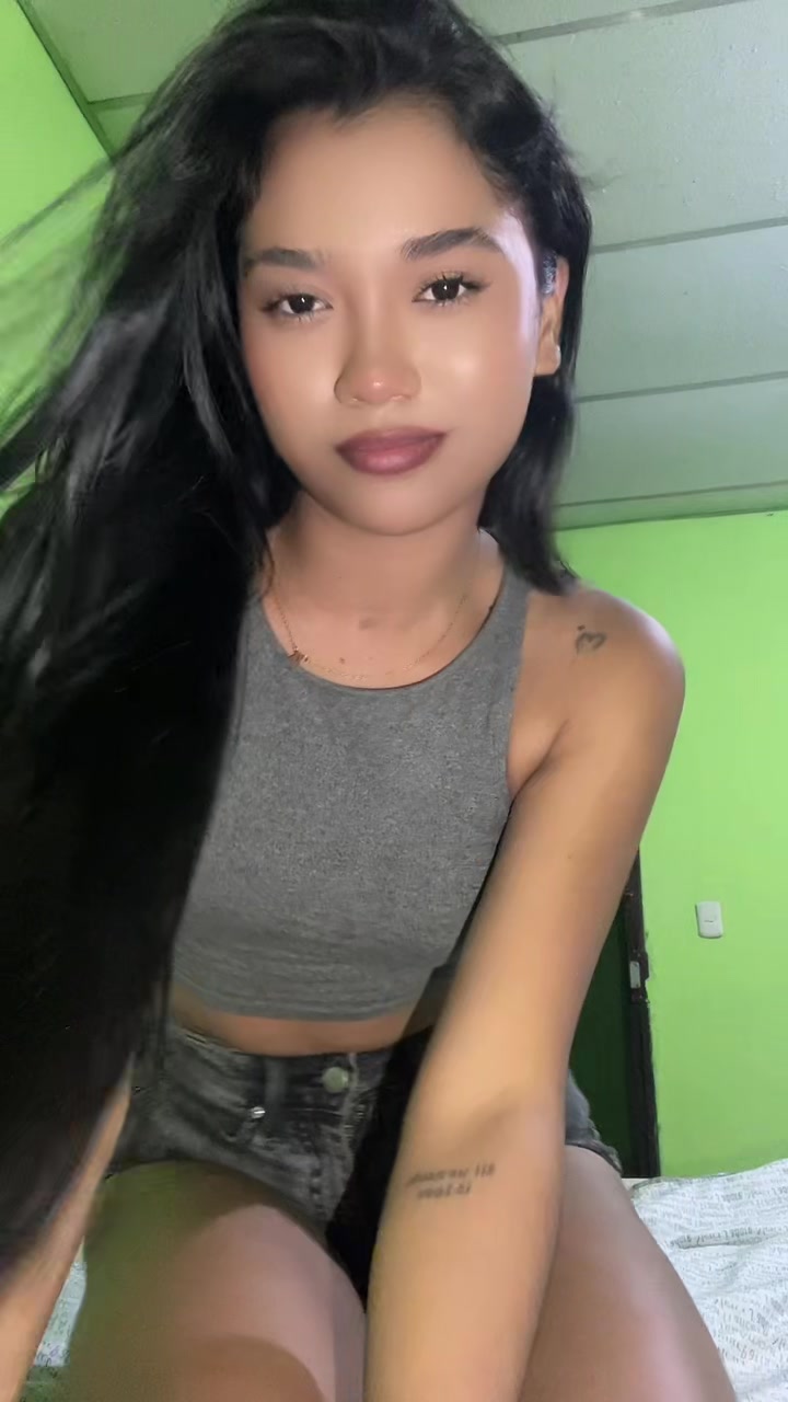 @Amy Luna 🌙