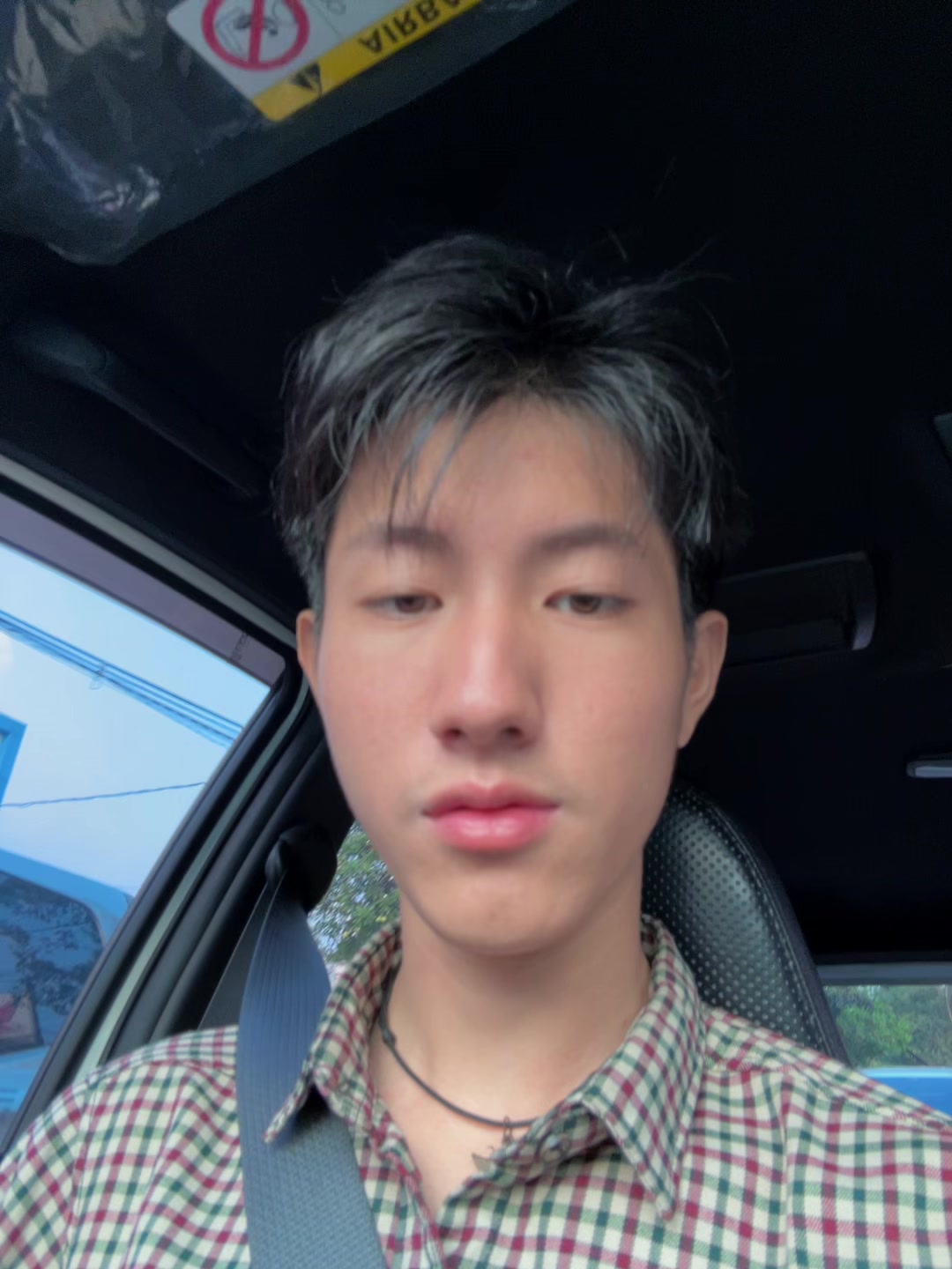 @Fandy