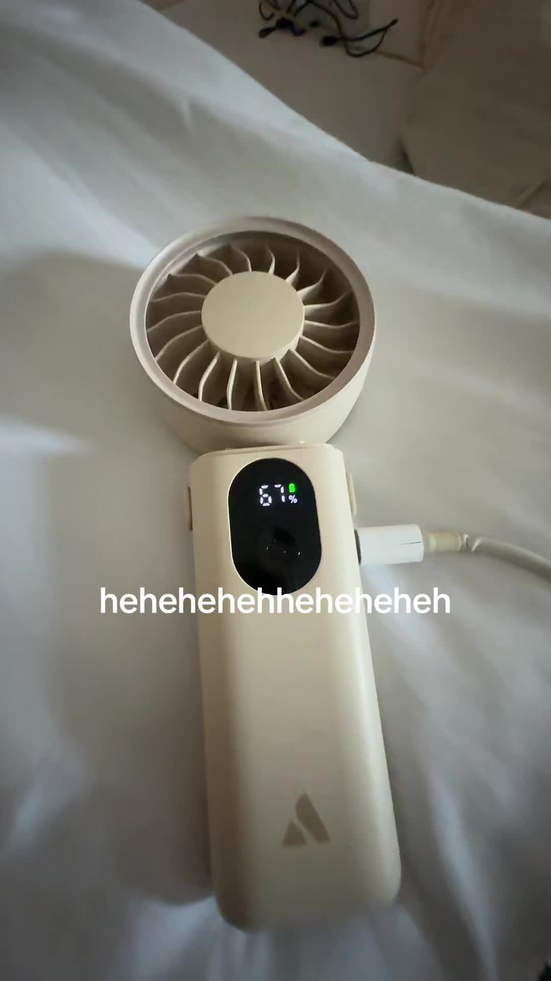 @eli