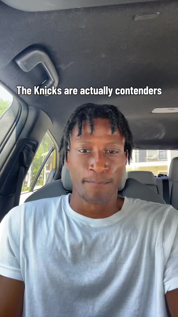 @camthesportsguy