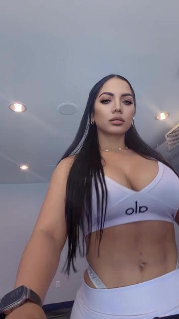 @jessavila