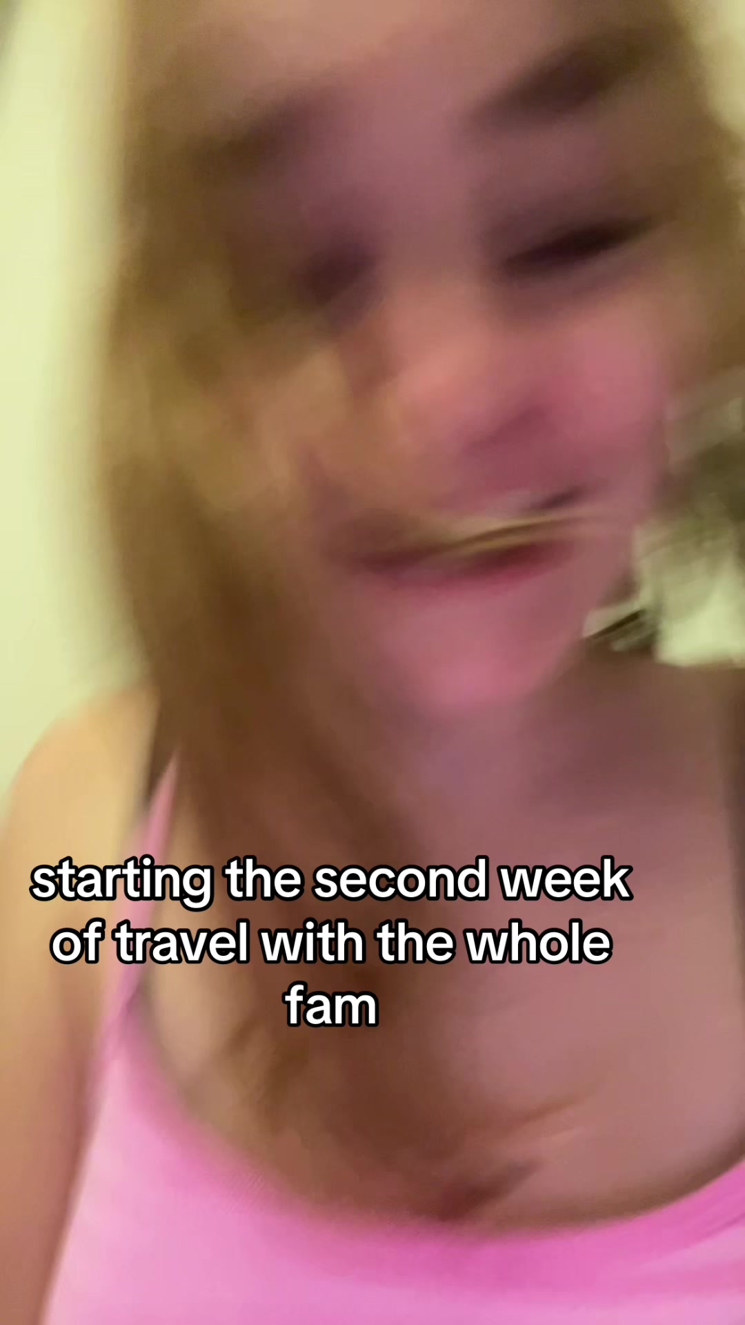 @ally_giele