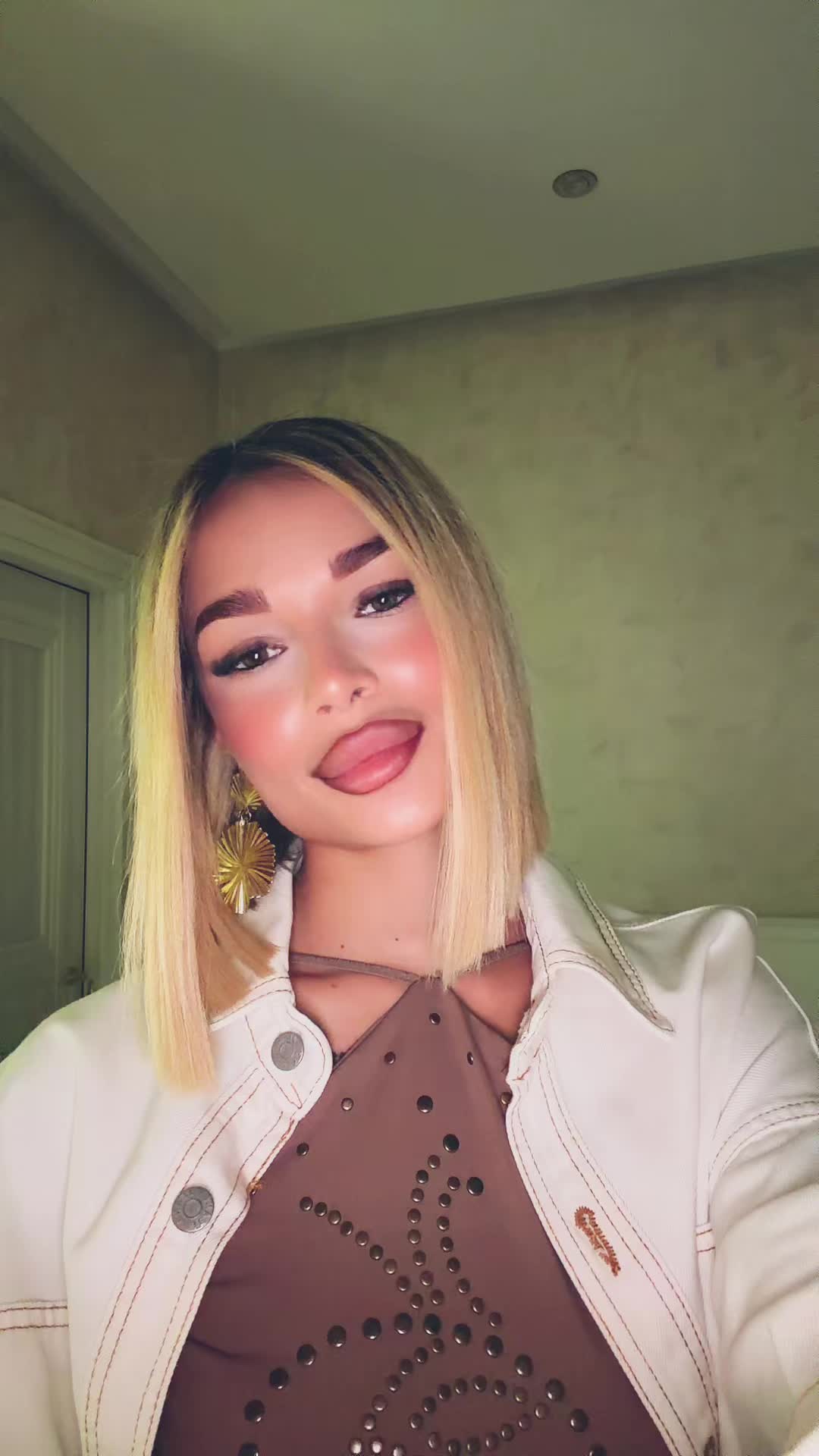 @Təodora🍒