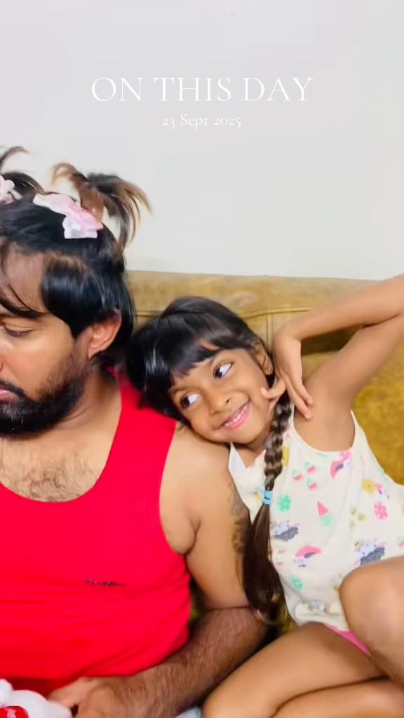 @Sachi imasha සචී 🇰🇷🇱🇰