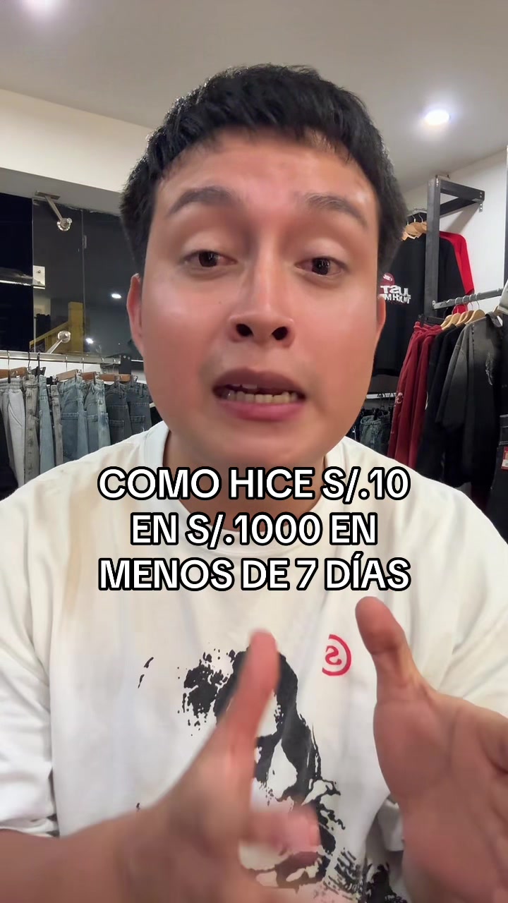 @Tioangelsblogs