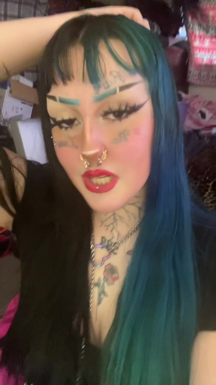@𖤐𝓢𝓮𝓵𝓮𝓷𝓪𖤐༒ 999 ༒