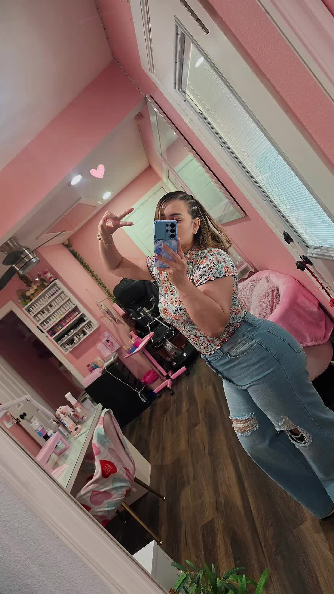 @lau