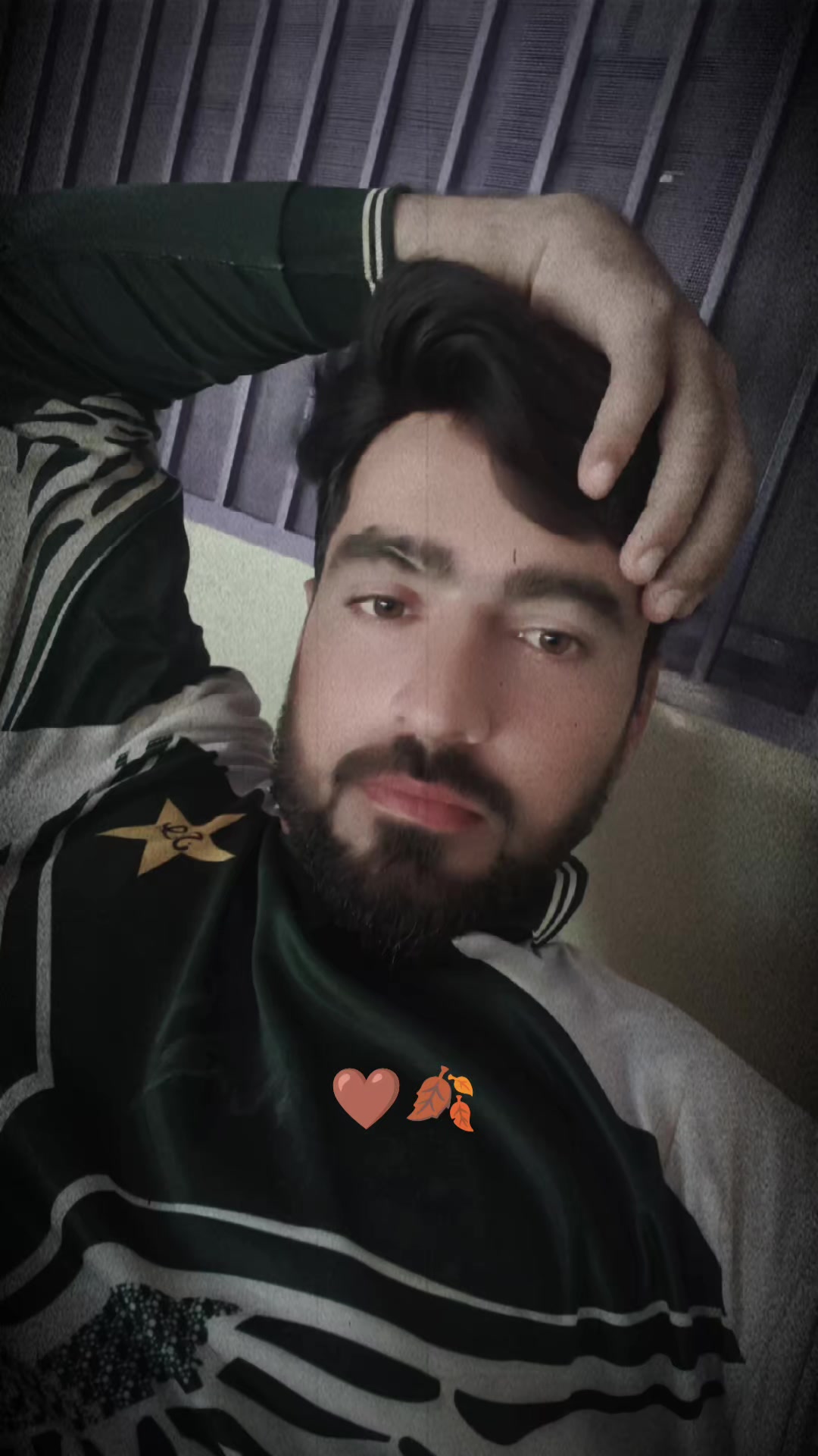 @Farhad ❤️&zwj;🩹