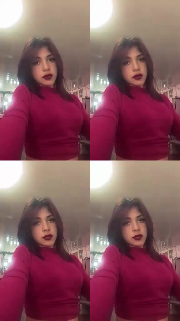@Michelle Orellana ๐๐