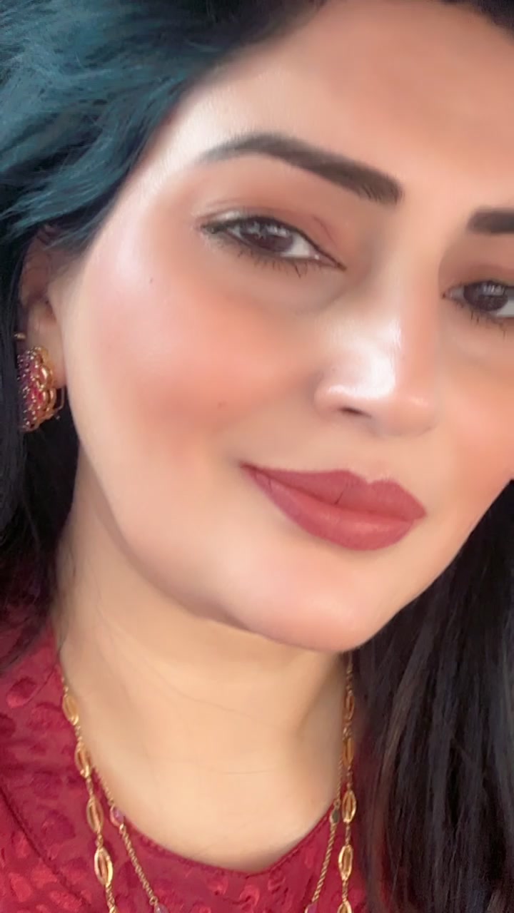 @samteen85