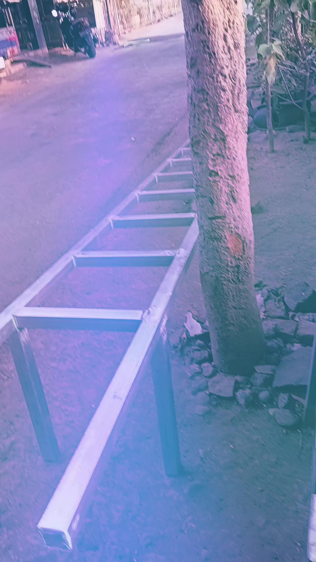 @&diams;⪼ᗫĕ𝖜&iuml;⪻&diams;