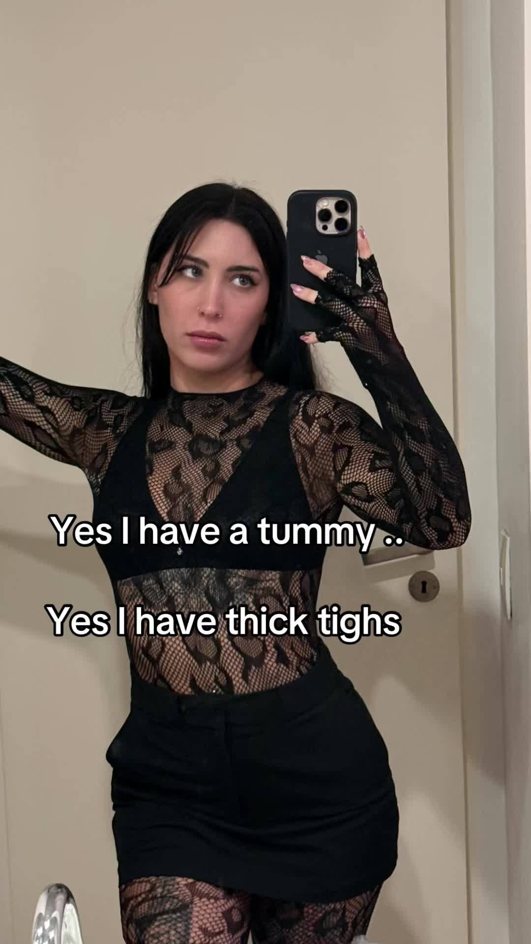 @Lauren ๐