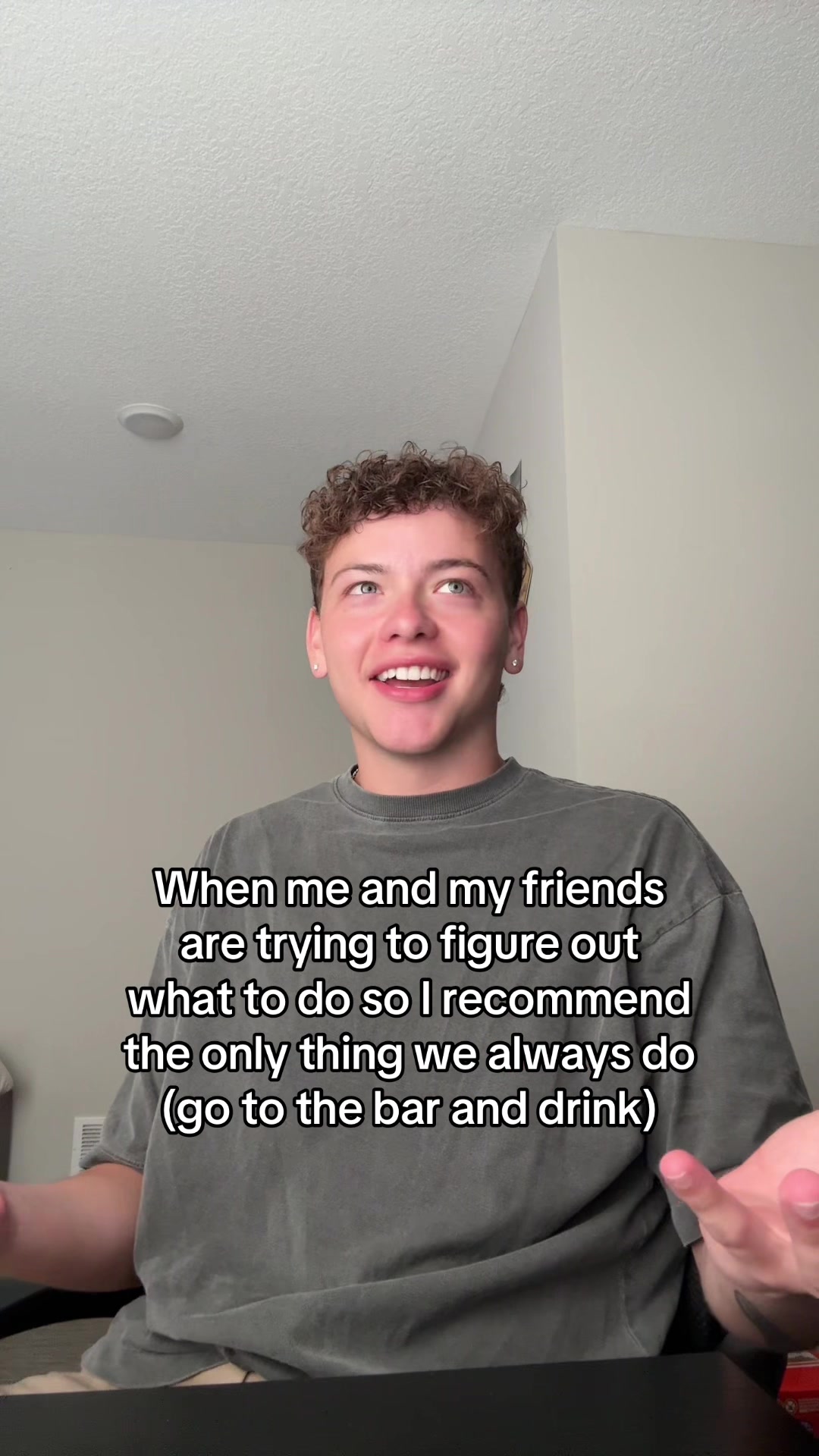 @jakehaider