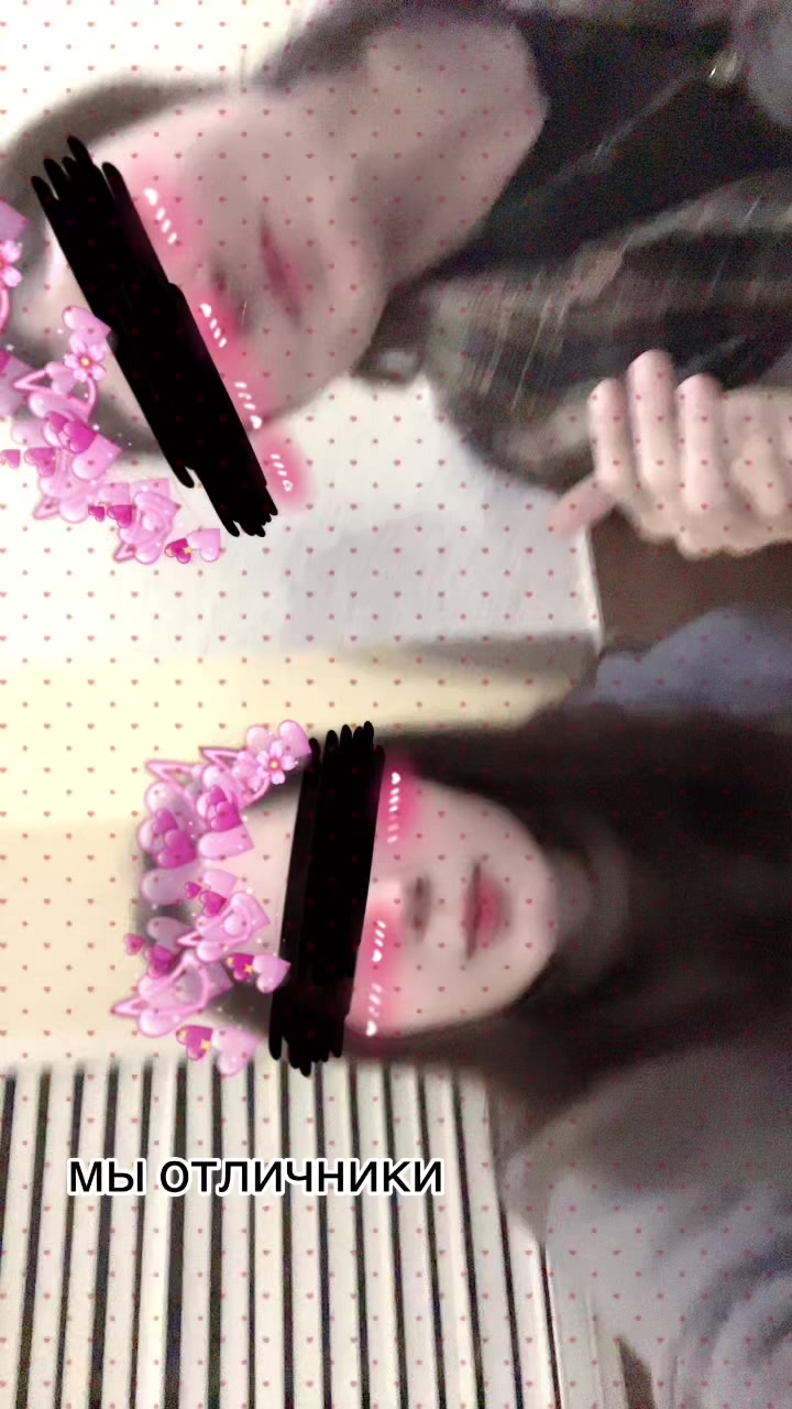 @shooshkaaa