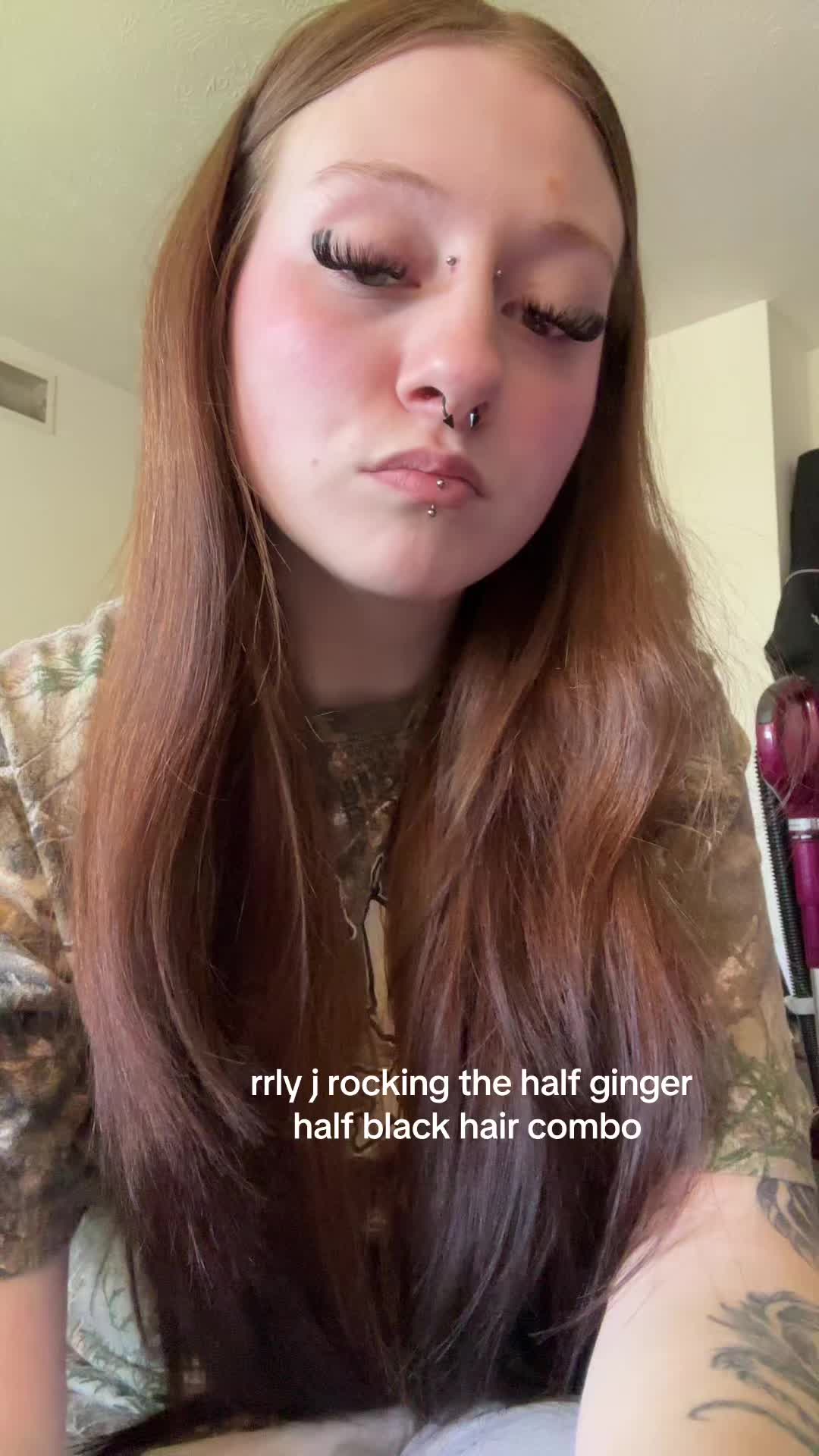 @ballsack