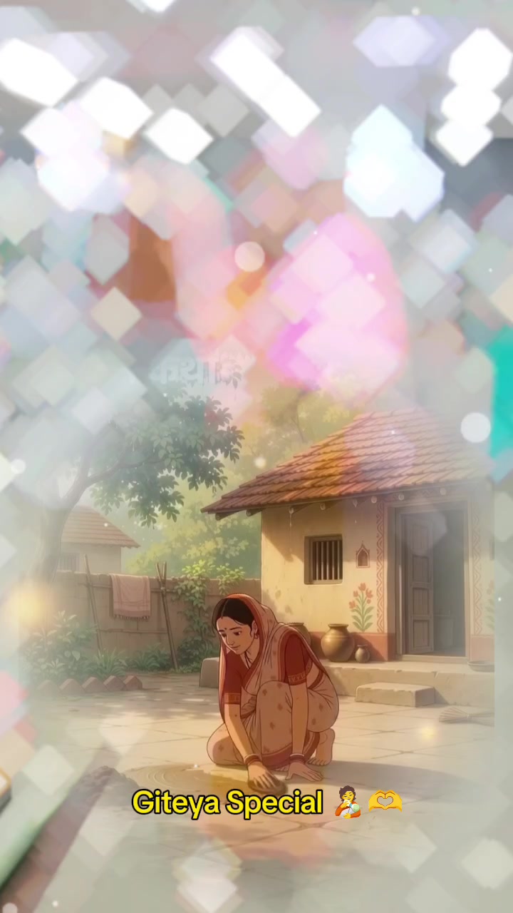 @Raju Pasman