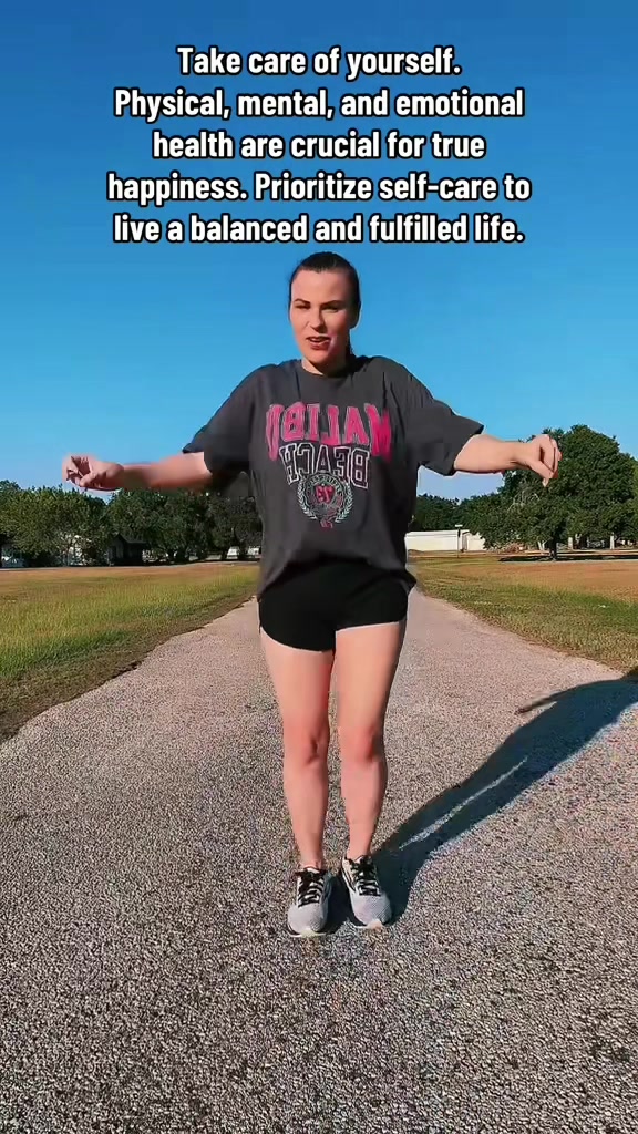 @🫒💃🏼Staci Nicole 🥜🐙❤️🩹