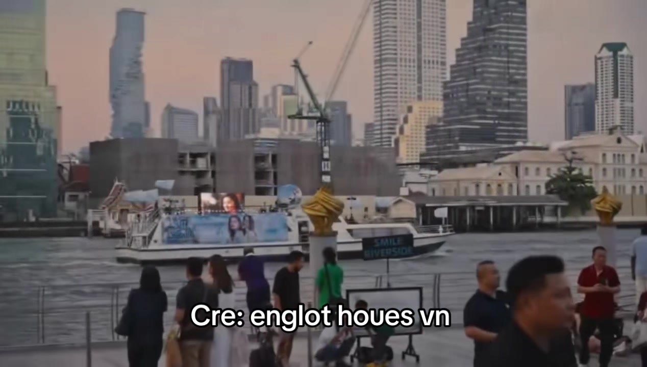 @Đam m&ecirc; đu opt p&iacute; nỏng Englot