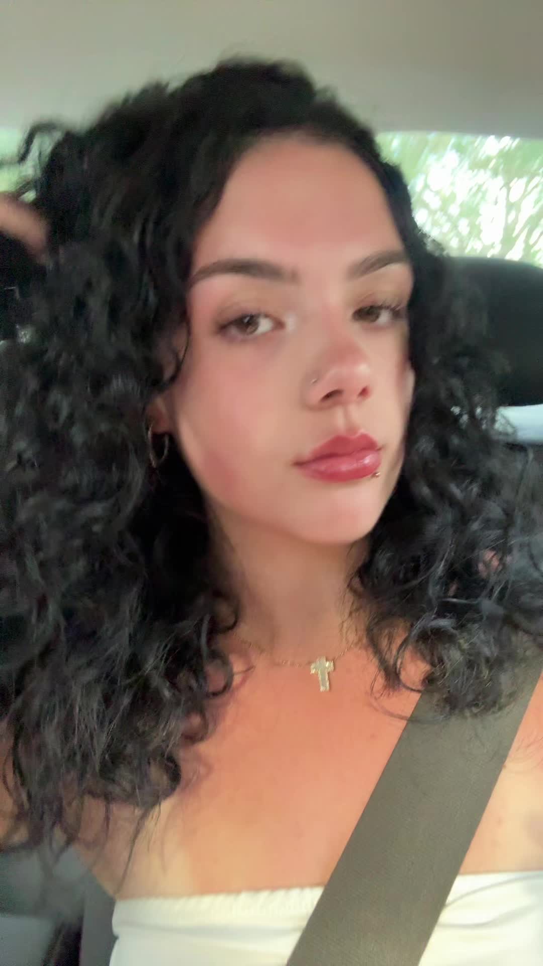 @kylee🖤🎃