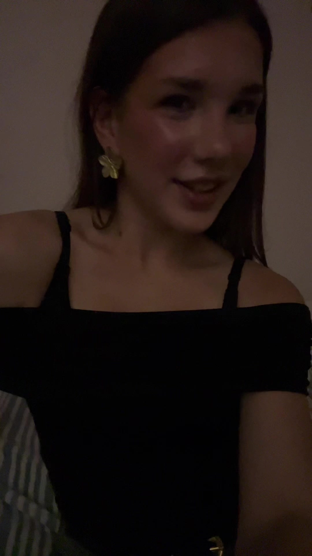 @Veronika67